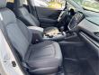 2024 Subaru Crosstrek Premium SUV
