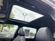2025 Subaru Forester Limited Hybrid SUV