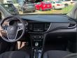 2022 Buick Encore Preferred SUV
