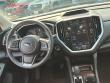 2023 Subaru Ascent Touring 7-Passenger SUV