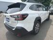 2025 Subaru Outback Premium SUV