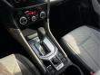 2022 Subaru Forester Premium SUV