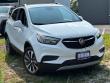 2022 Buick Encore Preferred SUV
