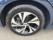 2025 Subaru Legacy Premium Sedan