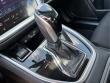 2022 Subaru Legacy Premium Sedan