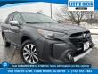 2024 Subaru Outback Touring XT SUV