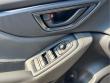 2025 Subaru Forester Wilderness SUV
