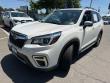 2020 Subaru Forester Touring SUV