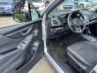 2020 Subaru Forester Premium SUV