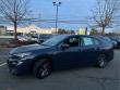 2023 Subaru Legacy Sport Sedan
