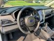 2025 Subaru Outback Onyx Edition SUV