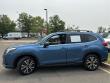 2024 Subaru Forester Limited SUV