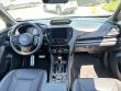 2023 Subaru Forester Wilderness SUV