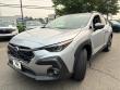 2024 Subaru Crosstrek Limited SUV