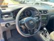 2015 Volkswagen Jetta 1.8T SE w/PZEV Sedan