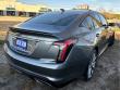 2020 CADILLAC CT5 Sport Sedan