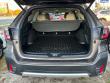 2021 Subaru Outback Limited SUV