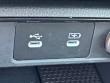 2026 Honda CR-V Hybrid Sport Touring SUV