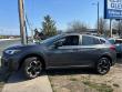 2023 Subaru Crosstrek Limited SUV