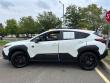 2024 Subaru Crosstrek Wilderness SUV