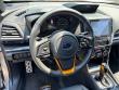 2023 Subaru Forester Wilderness SUV