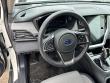 2023 Subaru Outback Premium SUV