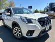 2024 Subaru Forester Premium SUV