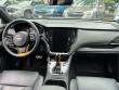 2022 Subaru Outback Wilderness SUV
