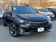 2025 Subaru Crosstrek Limited SUV