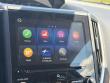 2023 Subaru Forester Touring SUV