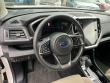 2023 Subaru Ascent Premium 7-Passenger SUV