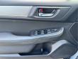 2018 Subaru Outback 2.5i Premium with SUV