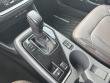 2024 Subaru Crosstrek Limited SUV