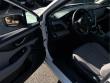 2024 Subaru Legacy Premium Sedan