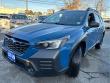 2023 Subaru Outback Wilderness SUV