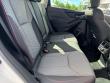 2023 Subaru Forester Sport SUV