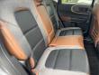 2022 Ford Bronco Sport Outer Banks SUV