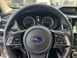 2022 Subaru Forester Premium SUV