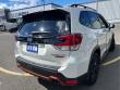 2023 Subaru Forester Sport SUV