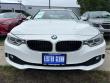 2014 BMW 428i xDrive xDrive Coupe
