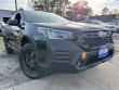 2023 Subaru Outback Wilderness SUV