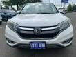 2016 Honda CR-V EX AWD SUV