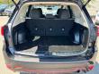 2023 Subaru Forester Sport SUV