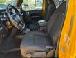 2019 Jeep Wrangler Unlimited Sport 4x4 SUV