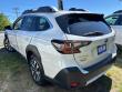 2024 Subaru Outback Touring SUV
