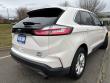 2019 Ford Edge SEL SUV