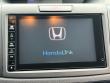 2016 Honda CR-V EX AWD SUV