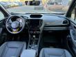 2025 Subaru Forester Wilderness SUV