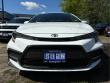2020 Toyota Corolla SE Sedan