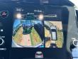 2026 Subaru Forester Touring SUV